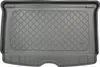 Z440192 Kofferraumwanne kompatibel mit BMW i3 + Facelift Produktbild-Vorschau 1