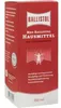 Ballistol Neo- remède maison 250ml, bouteille Voir les images du produit 9