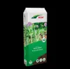 Cuxin DCM Aktiv-Erde Anzucht & Kräuter 10 L Anzuchterde Produktbild-Vorschau 4