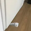 KH-SECURITY Alarm-Türstopper "Premium" Produktbild-Vorschau 6
