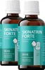 Skinatrin Forte - 60 ml (2x 30 ml) Produktbild-Vorschau 1