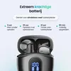Siltcon® In-Ear Kopfhörer SoundWave Pro 4 – Bluetooth 5.4, Produktbild-Vorschau 3