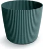 Milly Pot de fleurs rond Voir les images du produit 1