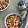 Obří fazole Liakada přírodní Náhled obrázku produktu 4