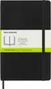 Moleskine. Blankes Notizbuch, Format Groß Produktbild-Vorschau 1