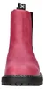 BOXX Damen-Stiefelette Pink-Schwarz, Farbe:rot, EU Größe:41 Produktbild-Vorschau 6