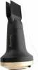 Saint Algue Haartrockner - DEMELISS - 21349 CURLS DEFINER - Produktbild-Vorschau 2