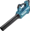 Makita Akku-Gebläse DUB184RF, 18 V, incl. Akku LXT 3 Ah, Produktbild-Vorschau 15