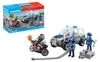 PLAYMOBIL 71811, Actie/Avontuur, Geschikt voor kinderen Productafbeelding-voorbeeld 10