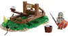 COBI Catapult, Bausteine, 173 Stück(e) Produktbild-Vorschau 8
