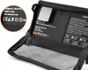 Choetech SC001, 19 W, 5 V, 2,4 A, USB, Czarny, USB Typu-A Podgląd zdjęcia produktu 15