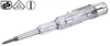 BAHCO 8045LVDE Testeur de tension 134 mm Voir les images du produit 4