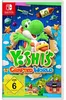 Nintendo Yoshi´s Crafted World [Switch] Produktbild-Vorschau 2