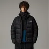 Bunda The North Face NF0A88XUJK31 pro Pánské Náhled obrázku produktu 9