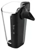Caraffa per latte PHILIPS CA6708/120 LatteGo Anteprima dell’immagine prodotto 1