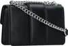 Torba na ramię Armani Exchange 19 cm Podgląd zdjęcia produktu 3