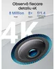 eufyCam S330 (eufyCam 3) - Videoserver + Kamera(s) - Produktbild-Vorschau 3