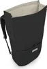 OSPREY Zaino Arcane Roll Top Nero : nero Assortimento di Anteprima dell’immagine prodotto 4