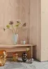OYOY LIVING, caraffa. Dimensioni: L 7,5 x P 7,5 x H 17 cm, Anteprima dell’immagine prodotto 2