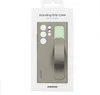 Samsung Standing Grip Case Taupe, Cover, Samsung, Galaxy Produktbild-Vorschau 13