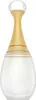 Dior J`adore Parfum d`Eau Eau de Parfum für Damen, 100 ml, Produktbild-Vorschau 1