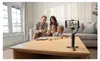 DJI OSMO MOBILE 8, Stabilizator aparatu w smartfonie, Podgląd zdjęcia produktu 21