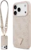 Custodia posteriore per iPhone 17 Pro di Guess Anteprima dell’immagine prodotto 1