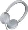 Yealink Headset BH 72 Lite Teams Gray USB-A Produktbild-Vorschau 6