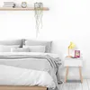 Relaxdays 10030575, 1 kusů Náhled obrázku produktu 2