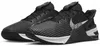 Schuhe Nike Metcon 8 FlyEase DO9388001 Produktbild-Vorschau 3