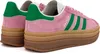 Adidas Sneakers IE0420 in Pink color size 37 1/3 Produktbild-Vorschau 23