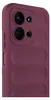 Handy Hülle für Xiaomi Redmi 15C Grip Case Cover Produktbild-Vorschau 4