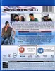 Nato il 4 luglio [BLU-RAY] Anteprima dell’immagine prodotto 2
