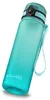 My Vesperbox® Trinkflasche Kinder [500ML] - Wasserflasche Produktbild-Vorschau 9