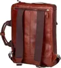 PICARD Leder Businesstasche Rucksack mit Laptopfach Buddy Produktbild-Vorschau 21