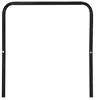 KOTARBAU® Rullo per giardino 80 x 28 cm Il rullo per prato Anteprima dell’immagine prodotto 6