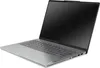 Lenovo IdeaPad Pro 5 14AHP9 R7 Produktbild-Vorschau 2