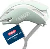 ABUS Rennradhelm GameChanger 2.0 - High Performance Produktbild-Vorschau 1