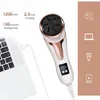 Épilateur électrique pour pédicure Épilateur électrique Voir les images du produit 3