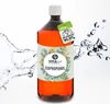 VitaFeel Isopropylalkohol 1000 ml | 99,9% Reinheit, Produktbild-Vorschau 1