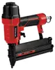 Einhell TC-PN 50 Druckluft-Tacker 8.3 bar (4137790) Anteprima dell’immagine prodotto 9