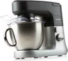 Domo DO9182KR, 4,5 l, Nerezová ocel, Otočné, Tlučení, Náhled obrázku produktu 9