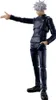Jujutsu Kaisen S.H. Figuarts Figurine Satoru Gojo (Jujutsu Voir les images du produit 11