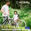 Detský bicykel pre chlapcov 20-palcový bicykel so Náhľad obrázku produktu 8