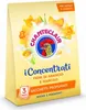 Sacchetti Profumati 3 PZ Arancio Duftsäckchen 36g - Chante Produktbild-Vorschau 1