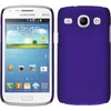 PhoneNatic Case kompatibel mit Samsung Galaxy Core - Hülle Produktbild-Vorschau 1