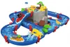 AquaPlay Bergsee, afmetingen: 126 x 88 x 35 cm Productafbeelding-voorbeeld 9