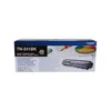 Toner Brother TN241BK čierny Náhľad obrázku produktu 5