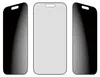 PanzerGlass iPhone 17/16 Pro 2WPrivacy Produktbild-Vorschau 12