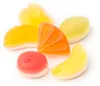 nimm2 Lachgummi Frucht & Joghurt 250g Produktbild-Vorschau 4